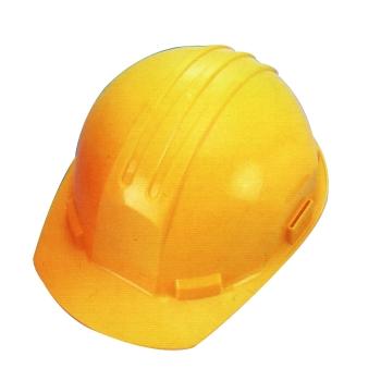 工程安全帽,工業安全帽