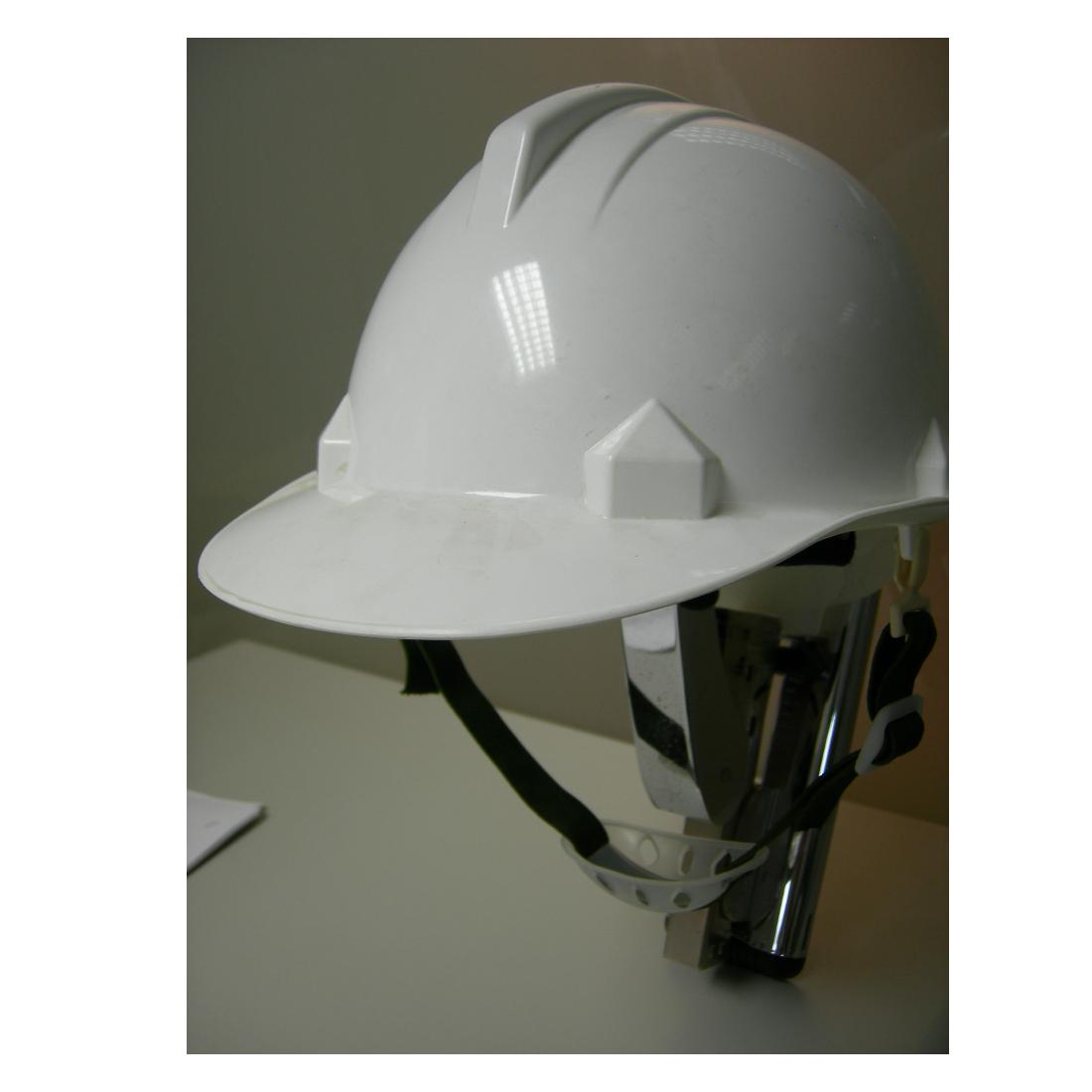 工程安全帽,工業安全帽