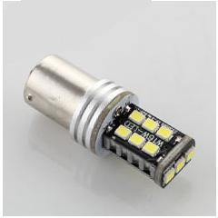 LED煞車燈