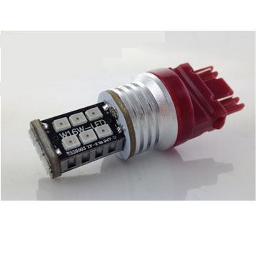 LED方向燈,倒車燈,高亮度後霧燈